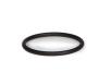 Image of Lane Departure System Camera O-Ring. A round ring used to. image for your 2018 Volvo V60   
